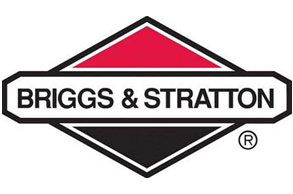 briggs-and-stratton